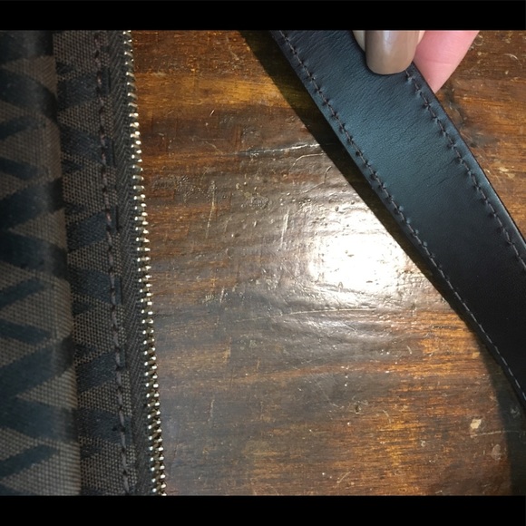 💯 Valentino Garavani re-edition - Vintage 1980’s - Picture 13 of 16